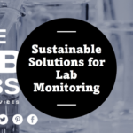 Sustainable Solutions for After-Hours Monitoring of Lab Equipment